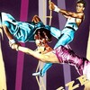Trapeze [1956] / H264 / MKV / Blu-ray / 1080p / AC3 / Subs / nikt0 thumb