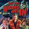 Let The Wrong One In (2021) 1080p WEBRIP OPUS 5 1 AV1-WhiskeyJack thumb