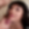 TeamSkeetExtras.com cumshot compilation [Oral, Blowjob, Facial, Cum shots, 720p] thumbnail