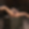 [FuckingMachines.com / Kink.com] Lily Lane (Fuck It Out Of Me / 03.01.2018) [2018 ., Fuck Machine, Masturbation, Big Tits, Brunette, Sybian, Vibrator, Tattoo, 720p, HDRip] thumb