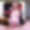 Cupacakeus (63 ) Pack [2023-2024, Anal Play, Anal, Blonde, Big Ass, Big Tits, Creampie, Doggystyle, Dildo, Facial, Hardcore, Handjob, MILF, Natural Tits, Pregnant, Shaved, Skinny, Stockings, Tattoos, Titfuck, Toys, Uniform, Large Areolae, Saggy Tits, Meaty Pussy] thumb
