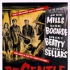 Der Schacht 2 2024 GERMAN WEBRiP x264-AXELFOLEY thumb