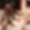 Black and Blonde 4 [Dark X - 2018] - SD thumb