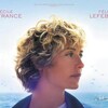 Wild Seas 2022 MULTi COMPLETE BLURAY-MONUMENT thumb
