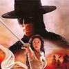 The Legend of Zorro 2005 1080p DSNP WEB-DL DDP 5 1 H 264-PiRaTeS thumb