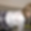 [FC2.com] Amateur Girl [452356] [uncen] [2017, Japan, Amateur, Nice, Small Tits, Toys, Oral, Doggy, Straight, Cowgirl, Cumshot, SiteRip] [720p] thumb