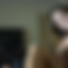 [ATKGirlfriends.com] Keisha Grey - Las Vegas 3/3 (167 Scene #3) [2014-06-03, Big Tits, Blowjob, Cumshot, Footjob, POV, Titfuck, 2160p, SiteRip] thumb