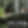 [21EroticAnal.com / 21Naturals.com] Lucette Nice (Apple Butt / 02.09.17.) [2017 ., Gonzo, Anal, 720p] thumb