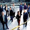 Major Crimes S04 NORDiC 720p WEB-DL H 265 DD5 1-CiNEMiX thumb