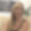 [NoBoring.com] Zlata - Blondie & Her Toys (28-04-2016) [2016 ., Anal, Gape, Big Dildo, Masturbation, Lingerie, Rosebutt, Russian Girl, HDRip, 720p] thumb