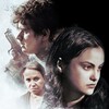 Coyote Lake [2019] / H264 / MKV / WEB / 1080p / AC3 / Subs / NTG thumb