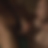 Joe Gage Cum 4 / -   (Joe Gage, Dragon Media) [2020 ., Muscle, Oral, Anal, Big Dick, Dad and Son, Group, Orgy, Threesome, Hairy, Glory Hole, Outdoor, Tattoos, Masturbation, Cumshots, Compilation, HDRip 1080p] thumb