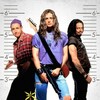 Airheads [1994] / H264 / MKV / Blu-ray / 1080p / True-HD / Subs thumb