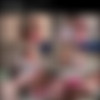 Oldje 498-533 1080p megapack thumb