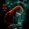 Ghost Project 2023 1080p WEB H264-AMORT thumb