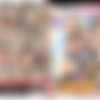 Anal Swinger Orgy /    (LeWood, Evil Angel) [2015 ., Anal, Face Sitting, Gonzo, Orgy, Rimming, DP, DVDRip] thumb
