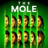 The Mole 2022 S01 1080p NF WEB-DL DDP5.1 H.264-NTb thumb
