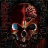 Death House 2017 1080p BluRay x264-OFT thumb