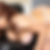 Devon Michaels (101) (Devin Michaels, Devon) MegaPack [1996-2013, Facial, Swallow, Big Tits, MILF] thumb