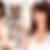 Yui Uehara - S Model 77. Habitude of Office Lady /    [SMD-77] (Super Model Media) [uncen] [2013 ., All Sex, DVDRip] thumb