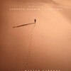 Ich Capitano German 2023 AC3 DVDRiP x264-GMA thumb