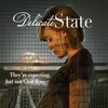 Delicate State [2022] / H264 / MKV / WEB / 1080p / AC3 / EVO thumb