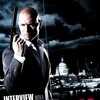 Interview with a Hitman [2012] / H264 / MKV / Blu-ray / 720p / AC3 / Subs / IDE thumb