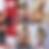 [ShowyBeauty.com] 2014 ., 7 -  [Solo, Erotic, Posing, Close Ups, Breasts, Shaved] [720p] thumb