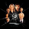 Crossing Lines S03 NORDiC 720p WEB-DL H 264 DD5 1-TWASERiES thumb
