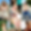 [OnlyFans.com] Paige Steele (@paigesteelexxx) • SiteRip • Part 2 • 83  [2020 - 2021.04 ., Amateur, Couple, BBW, Whore, Slut, Nympho, Tease, Posing, Solo, Masturbation, Hardcore, Blowjob, Orgy, Lesbian, Close-Up, Dildo, Sex Machine, Chubby, Busty, Plump, Tattoed, Big Tits, Handjob, Kissing, Freak, Fetish, Pussy Licking, Oily, Strapon, Pegging, Lezdom, Footjob, Anal, Sodomy, Assfuck, Indoors, Outdoors, All Sex, WAM, Dirty Talking, POV, Filthy, Nasty, Messy, Sloppy, Titjob, BTS, 1080p] thumb