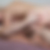 [Anilos.com] Artemia - Hardcore / 17.01.2018 [2018 ., Hardcore, Medium Boobs, Puffy Nipples, Landing Strip Pussy, Short Girls, Blonde, Short hair, Fair Skin, 1080p, HDRip] thumb
