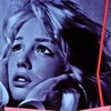 Love in Rome [1960] / H264 / MKV / DVD / SD / AC3 / Italian / Subs thumb