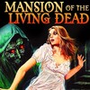 Mansion of the Living Dead [1982] / H264 / MKV / Blu-ray / 1080p / FLAC / Spanish / Subs thumb