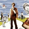 Napoleon Dynamite 2005 2160p WEB-DL DTS-HD MA 5 1 DV HDR H 265-MP4 thumb