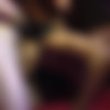 [Sperma-Studio.com / SpermaStudio] Tekohas And Angel Gangbang (Parts 1-2) (08 August 2011) [2011 ., Gangbang, Blowjob, Bukkake, Deepthroat, 720p, SiteRip] thumbnail
