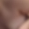 [CzechCasting] Pavla (8074) (2019-07-28) [2160p] thumb