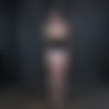 [HardTied.com] Tori Avano (Big Dream / 27.02.2019) [2019 ., BDSM, Bondage, Humiliation, Torture, 720p] thumb