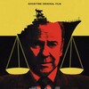 The Caine Mutiny Court-Martial 2023 1080p WEBRip DDP 5 1 H 265 -iVy thumb