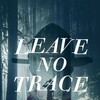 Leave No Trace [2022] / H264 / MKV / WEB / 1080p / AC3 / Subs / SiGLA thumb