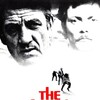 The French Detective [1975] / H265 / MKV / Blu-ray / 2160p / FLAC / French / Subs thumb