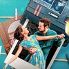 Tell Me When [2020] / H264 / MKV / WEB / 1080p / AC3 / Spanish / Subs thumb