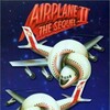 Airplane II The Sequel 1982 1080p BluRay x264-OFT thumb
