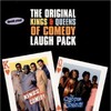 The Original Kings of Comedy 2000 1080p BluRay REMUX AVC DTS-HD-MA 5 1-UnKn0wn thumb