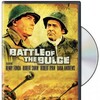 Battle of the Bulge 1965 1080p BluRay x264-OFT thumb