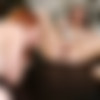 [EverythingButt.com / Kink.com] Lauren Phillips, Chanel Preston - Lauren Phillips is Chanel Preston's Little Anal Whore (17.05.2019) [2019 ., Lesbian, Strap-on, Anal, Vibrator, Toys, Anal Play, Anal Fingering, Anal Fisting, BDSM, Dildo, LezDom, Buttplug, Pussy Licking, Foot Licking, Feet, SiteRip, 720p] thumb