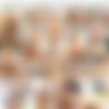 Threesome Fantasies Fulfilled 16 /    16 (Pure Passion) [2020 ., Big Cocks, Blowjobs, Facesitting, Naturally Busty, Petite, Threesomes, Gonzo, HDRip, 1080p] (Ariana Marie, Natalia Starr, Dillion Harper, Tasha Reign, Giselle Mari, Kennedy Leigh, Danny Mountain, Johnny Castle, Aurora Monroe, Chloe Brooke, Billy Hart) thumb