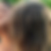 [PlayboyPlus.com]    Playboyplus  2013  (442 ,  Playboy Playmate Videos) [2013 ., Erotic, Solo, Nude, Posing, 1080p, SiteRip] thumb