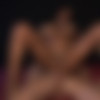 [Sperma-Studio.com / SpermaStudio] Tekohas - Casting (14 March 2011) [2011 ., Gangbang, Blowjob, All Sex, Bukkake, Creampie, 720p, SiteRip] thumbnail