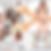 Matrix Nudes 2 / Matrix Nudes 2 (Metro, Cal Vista) [2005 ., Solo, Masturbation, Big Boobs, Toys, DVDRip] (Split Scenes) (Alexis Amore, Alicia Rhodes, Anita Dark, Avena Lee, Crissy Taylor, Gina Ryder, Lacey DuValle, Montanna Rae) thumb