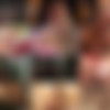 Teagan Summers (Tegan Summers) (47 ) Pack (  2023.04.06 + 4 ) [2010-2017, Straight, Facial, Teen, BlowJob, Blond, Lesbian, Solo, Sybian, FuckingMachines, POV, Creampie, 1080p, 720p] thumb